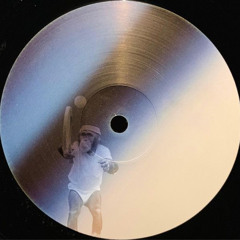 Kosaa & Qwenty - Nao Ta Miré