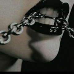 FREAKSHAWTY - JX & RUGA800 [prodby 3AMTHRILL]