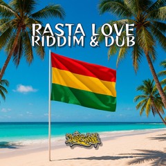 Rasta Love Riddim