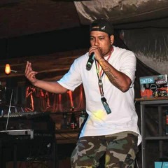 La clika me ubica - dando flow - propio estilo