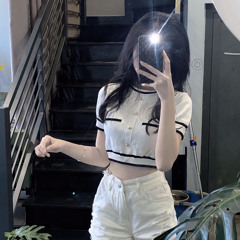 Hoa Son Vàng