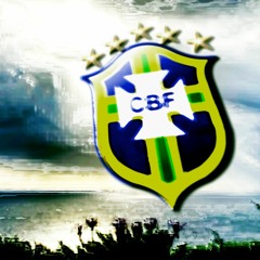 Oração (@4u_everbright's Funk carioca mix)