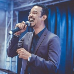 طه سليمان - عزاز علينا