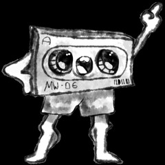 Mix