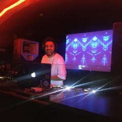 Malasiano @ Kremlin (Lisbon) 2023 - 06 - 23