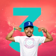 Instagram Song #5 - Chance the Rapper