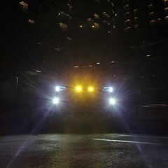 DT
