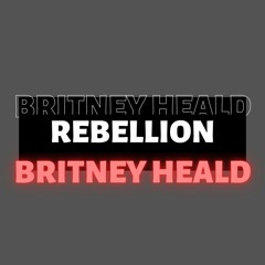 Britney Heald (Official Channel)