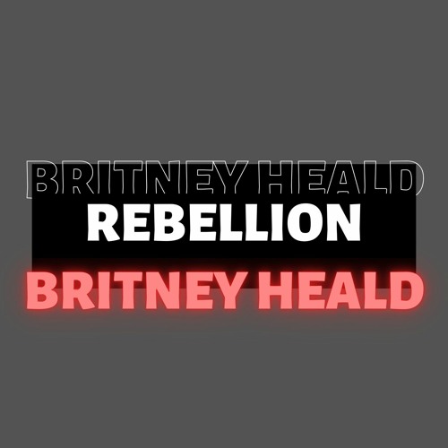 Rebellion