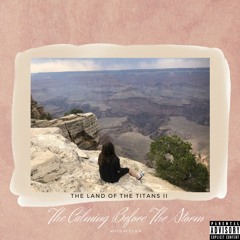 Lost In Smoke (Bonus)