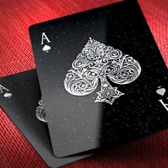 Illusion - Natra Final XI MĂNG PHỐ 2019 COLONHUE HP