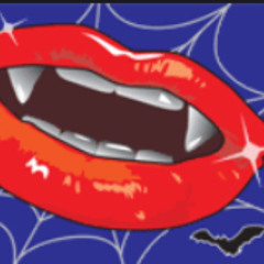 Amylulita's Halloween Mix 2009