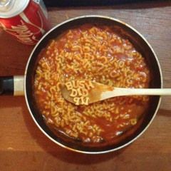 Soup