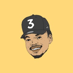 Chance the Rapper x YBN Cordae Type Beat - 'Hometown'