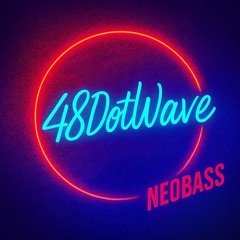 48DotWav