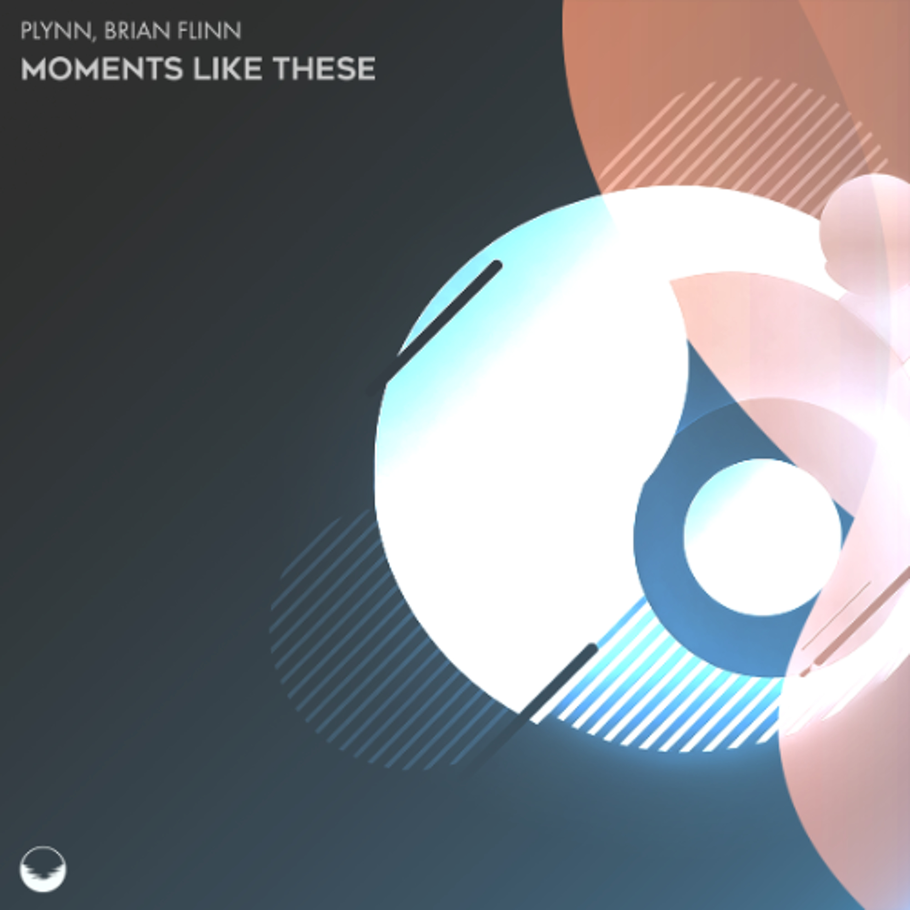 Moments Like These episode artwork
