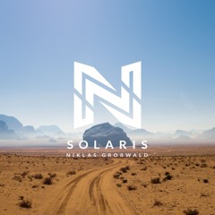 Solaris