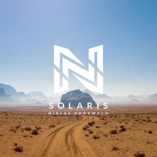Solaris