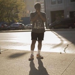 Juice WRLD - Autograph V4