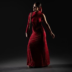 Fasch chalumeau. I Movement.