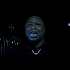 Heat Only 🔥 Best Rap 2023!