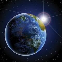 Niebo Smog Ostatni Akt Alt Mix