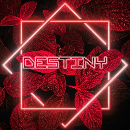 DESTINY