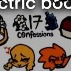 17CONFESSIONS V2 - 17bucks UST _ DMLWHO