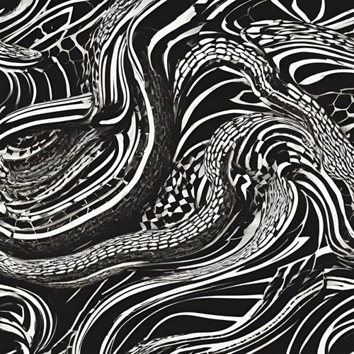 Serpentine