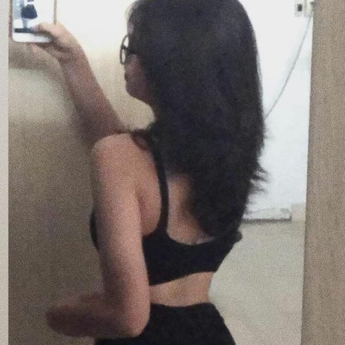 Demo YÊU EM THẬT ĐẤY Đông Gôn REMIX