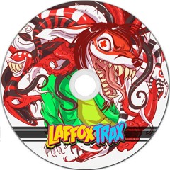 Le Jad - Painful Epic [TRAUMA MIX CUT/EDIT]