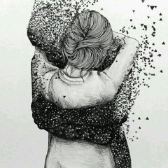 أوتعلم كم أشتاق إليك بدون موسيقى