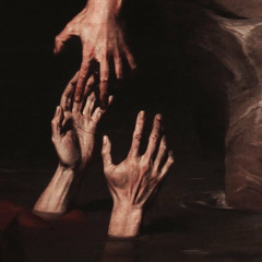 Severing Spell (Demo)