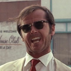 Into this House, We're Born [House Mix]