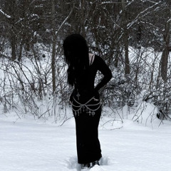 balance prod grimgar x happytrench #sexthereal