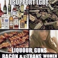 модести ~ just a glo type track prod dmtplugg