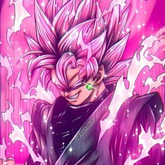 Playboi Carti, Kendrick Lamar - Good Credit X GOKU'S SCREAM (Guitar Remix + Slowed)