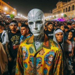 Sientelo Brincar ~ SumerENKI