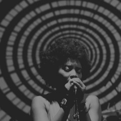 DJ Cinara - Slow R&B (2009)