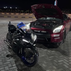 حسن  الأسمر - امشي بدونكم 🎌