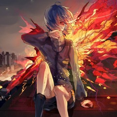 clarity (jumpstyle)