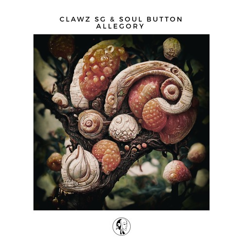 Clawz SG & Soul Button - Allegory (Original Mix)