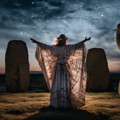 Mahyar - Dalil Daram / دلیل دارم واسه اینکه بترکونم