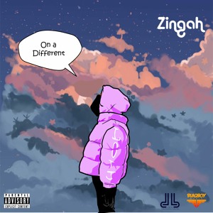 Our Culture ft. Moonchild Sanelly
