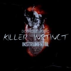 Killer Instinct Instrumetal