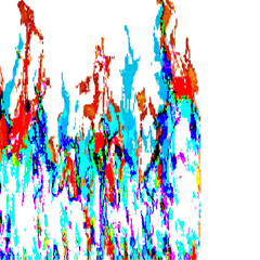 bite za dust!>!!! (drac drac)