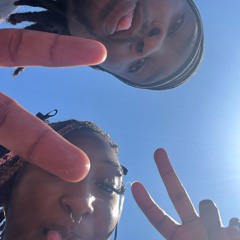 for ma dumpling 4L ໒꒰ྀིっ˕ -｡꒱ྀི১