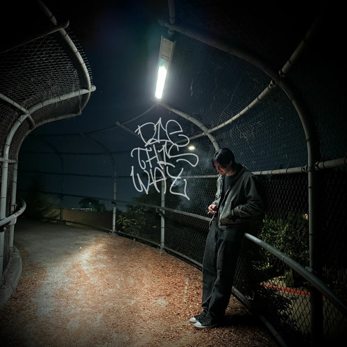 promise (prod. recyclebin + jolst)