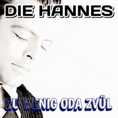 09 ZWENIG ODA ZVÜL