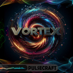 VORTEX